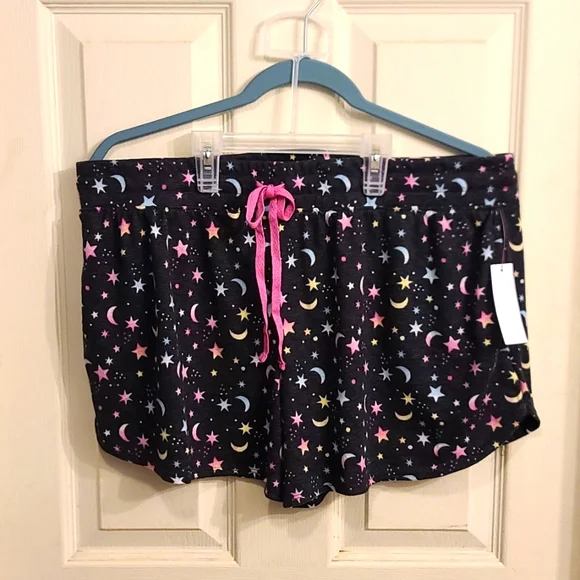 Secret Treasures Intimates Sleepwear Secret Treasures Womens